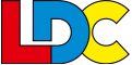LDC Driving School Sleaford